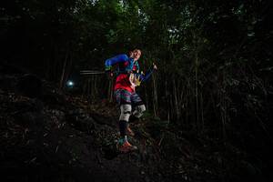 BIB: 
                            <button type="button" onclick="openModal(25092385)" class="btn btn-primary btn-sm float-right btn-popup" data-toggle="modal" data-target=".modal-high-quality">
                        <i class="fas fa-shopping-cart"></i> Add to Cart
                    </button>
                                            <button type="button" onclick="isThisMe(25092385, true)" class="btn btn-success btn-sm float-right btn-popup btn-isme hidden" data-toggle="tooltip" data-placement="bottom" title="นี่คือรูปของคุณใช่ไหม คลิกที่นี่เพื่อเอาเข้าอัลบั้ม">
                        <i class="fas fa-plus"></i> Add to album
                    </button>
                    <button type="button" onclick="isThisMe(25092385, false)" class="btn btn-warning btn-sm float-right btn-popup btn-isnotme hidden">
                        <i class="fas fa-ban"></i> Remove from album
                    </button>